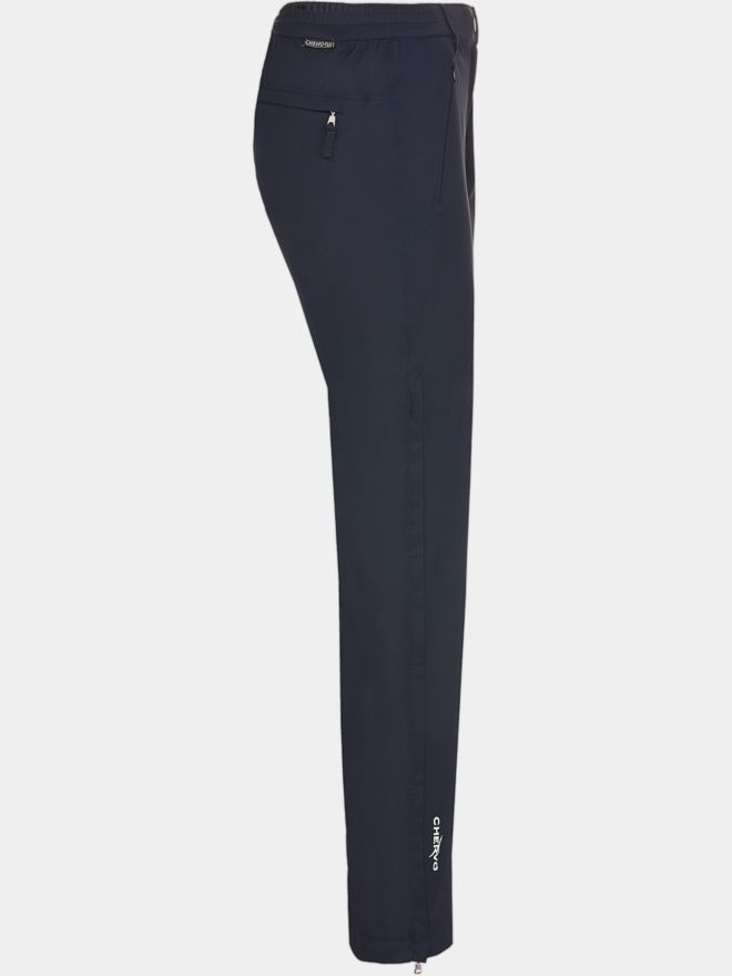 Chervo SPECIALITY Regen Hose navy