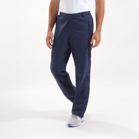 Chervo SUPERSONIC Regen Hose navy