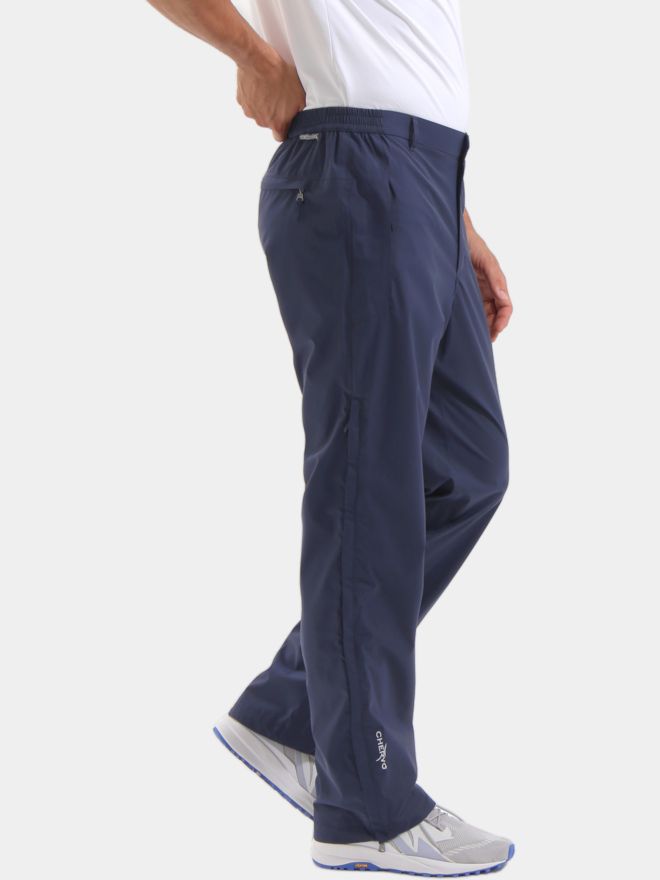 Chervo SUPERSONIC Regen Hose navy