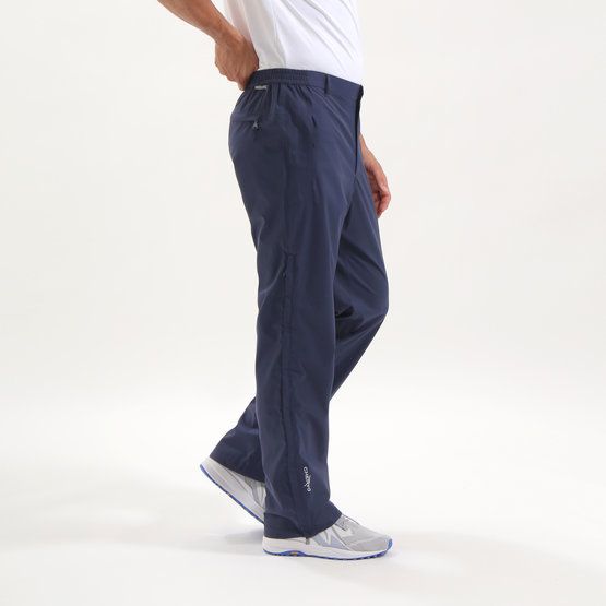 Chervo  SUPERSONIC rain pants navy