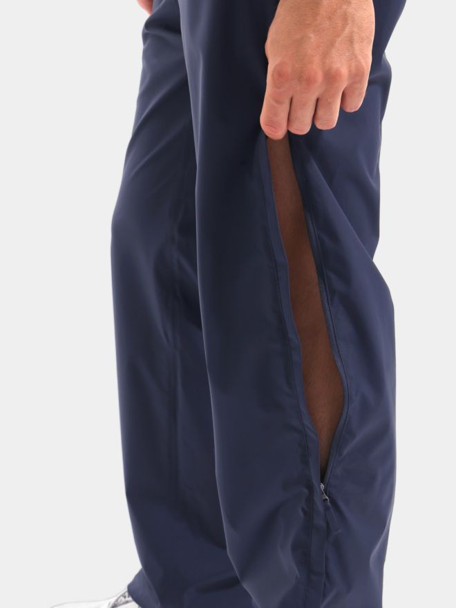 Chervo SUPERSONIC Regen Hose navy