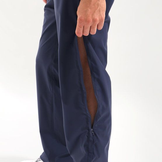 Chervo  SUPERSONIC rain pants navy