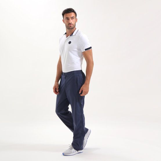 Chervo SUPERSONIC Regen Hose navy