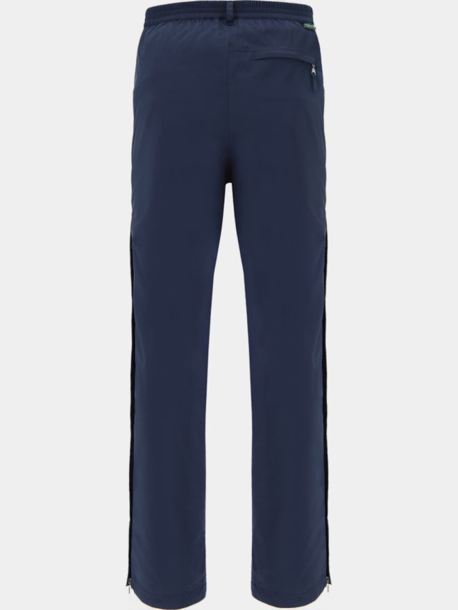 Chervo SUPERSONIC Regen Hose navy