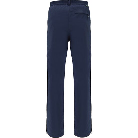 Chervo  SUPERSONIC rain pants navy