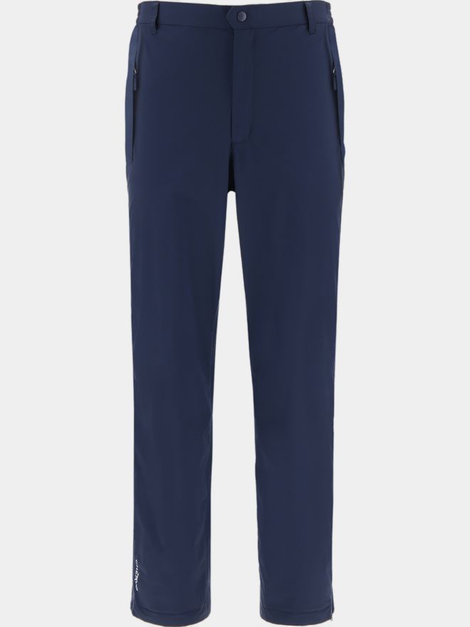 Chervo SUPERSONIC Regen Hose navy