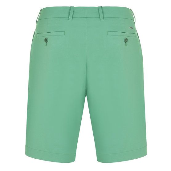 Polo Ralph Lauren  Bermuda pants light green