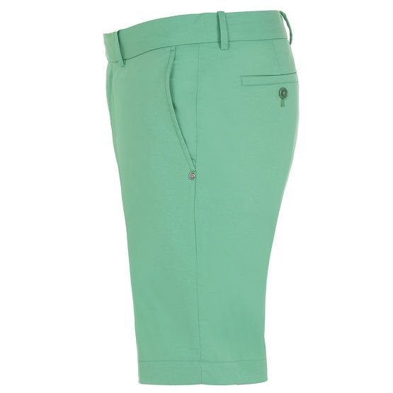 Polo Ralph Lauren  Bermuda pants light green