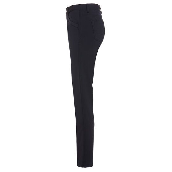 Alberto JANA - Stretch Energy Thermo Hose navy