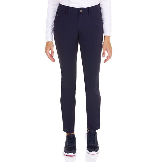 Alberto JANA - Revolutional® Hose navy