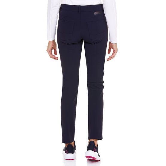 Alberto JANA - Revolutional® Hose navy