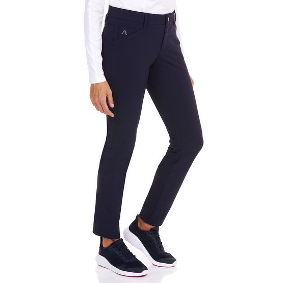 Alberto JANA - Revolutional® Hose navy