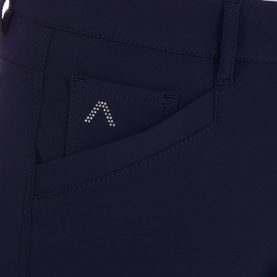 Alberto JANA - Revolutional® Hose navy