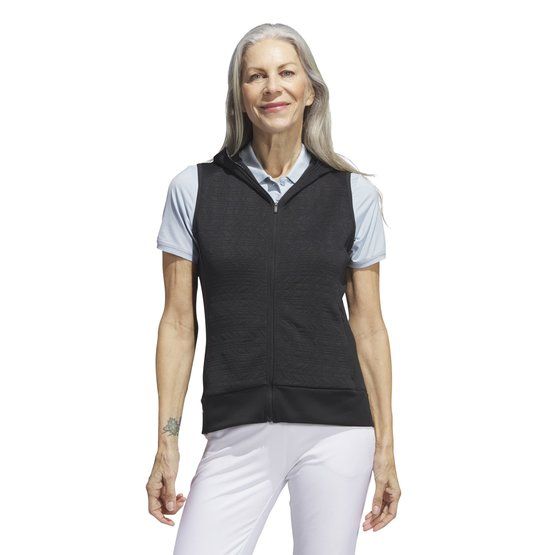 Adidas golf sweater vest online