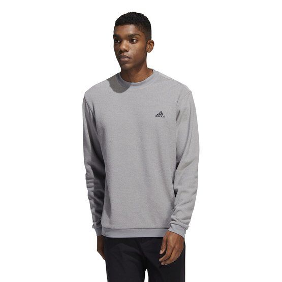 Adidas core sweatshirt sale