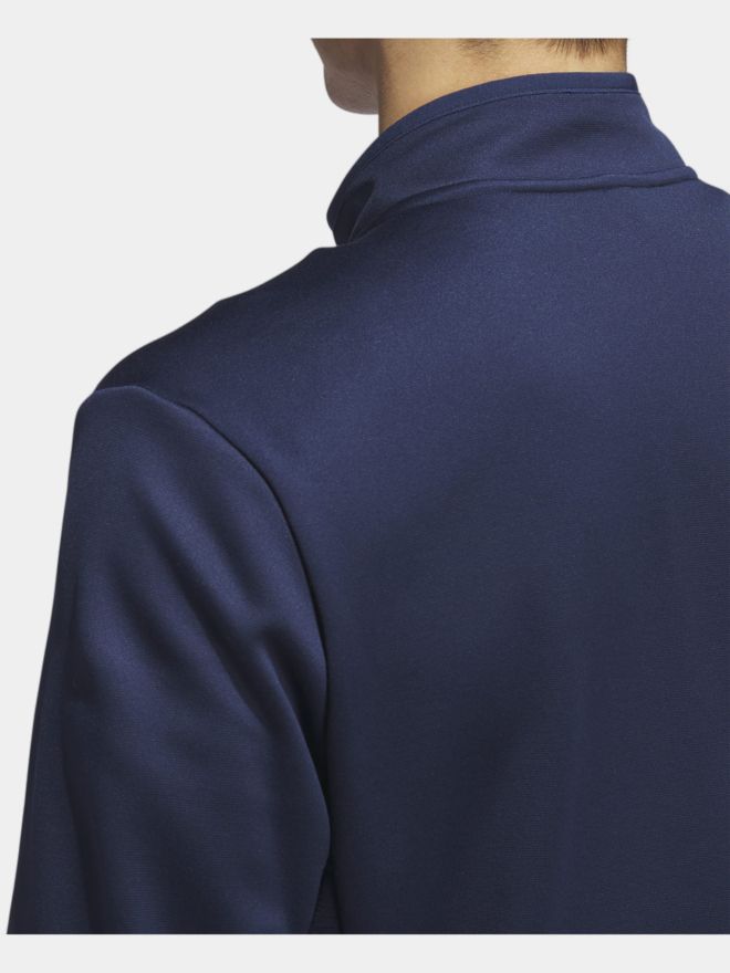 adidas COLD.RDY FZ JKT Stretch Jacke marine