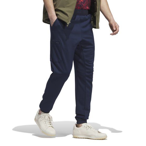 Adidas  COLD.RDY JOGGER jogpant pants navy