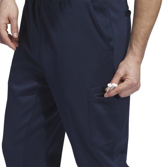 Adidas  COLD.RDY JOGGER jogpant pants navy