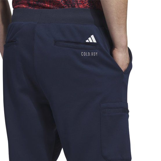 Adidas  COLD.RDY JOGGER jogpant pants navy