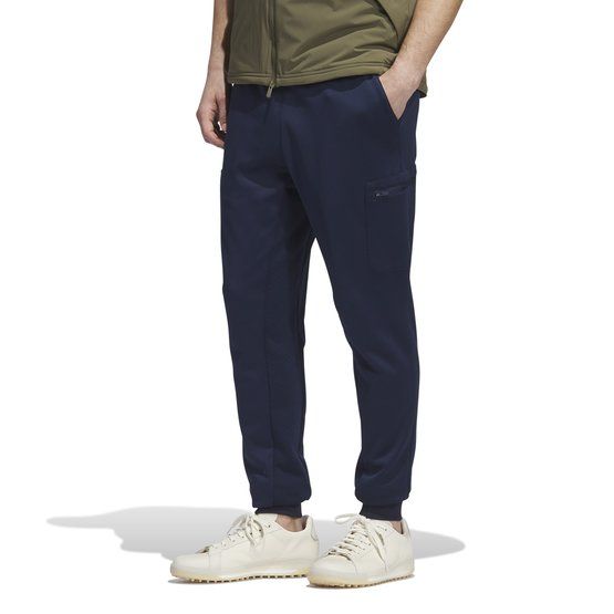 Adidas  COLD.RDY JOGGER jogpant pants navy