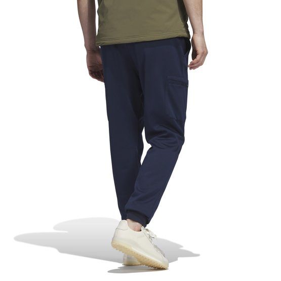 Adidas  COLD.RDY JOGGER jogpant pants navy