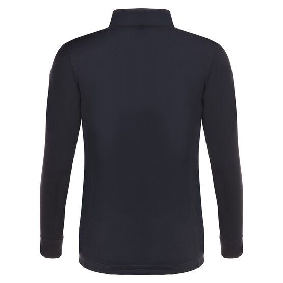 Daily Sports  ANNA turtleneck thermal midlayer navy