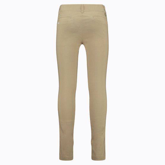 Daily Sports MAGIC Pants 29inch 7/8 Hose beige