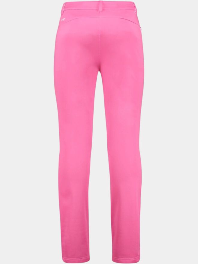 Daily Sports ALEXIA 32inch Thermo Hose pink