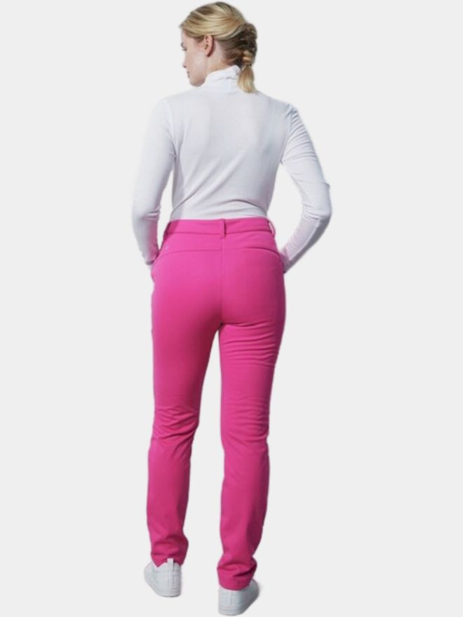 Daily Sports ALEXIA 32inch Thermo Hose pink