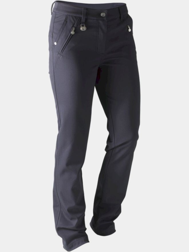 Daily Sports IRENE 32inch Thermo Hose navy