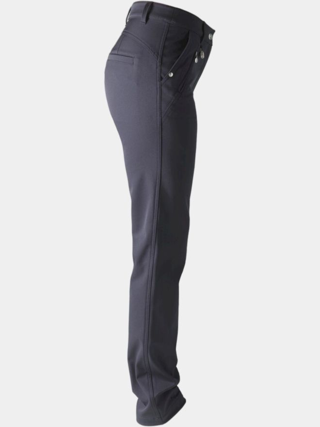 Daily Sports IRENE 32inch Thermo Hose navy