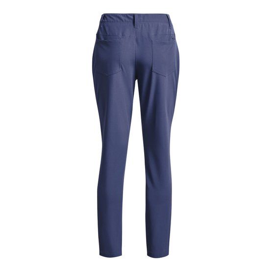 Under Armour  CGI Links 5 Pocket Pant Thermo Pants denim