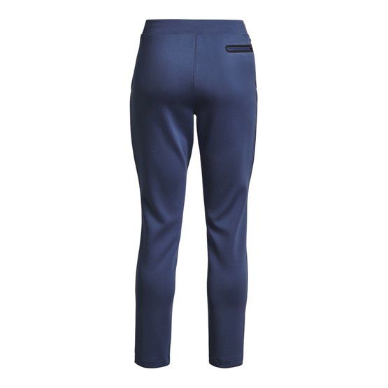 Under Armour  Links Pull On Pant Thermo Pants denim