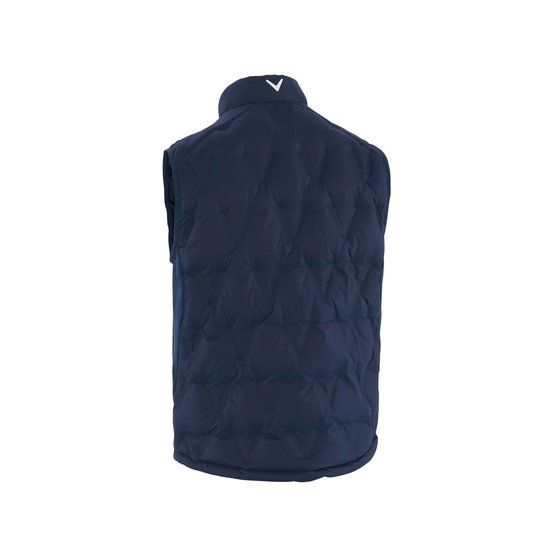 Callaway golf vests best sale