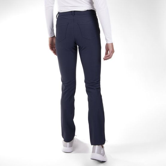 Kjus  Imani 5 pocket pants navy