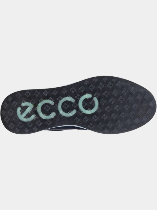 ECCO S-Three BOA Golfschuhe navy