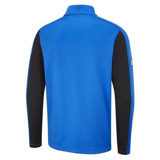 Ping  Murrey Stretch Midlayer royal