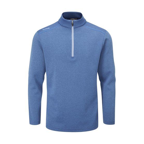 Ping  Ramsey thermal midlayer navy