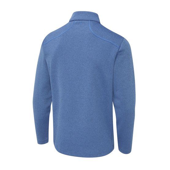 Ping  Ramsey thermal midlayer navy