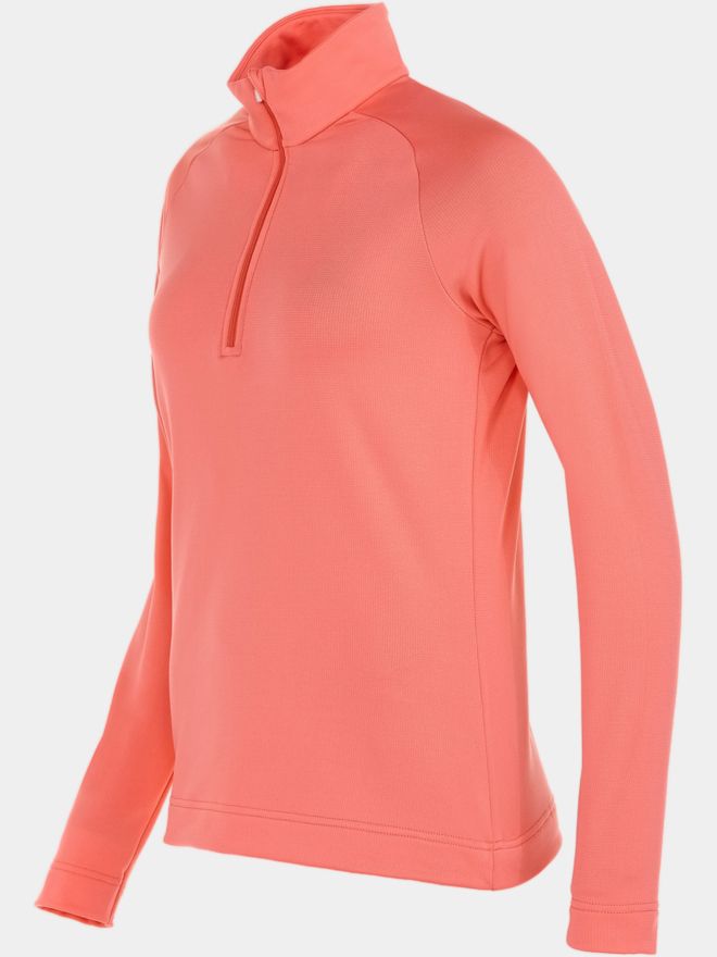 Galvin Green Dolly Thermo Midlayer koralle