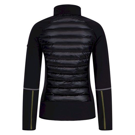 Sportalm  Stretch jacket black