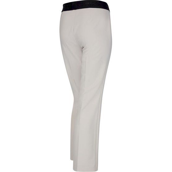 Sportalm  long pants beige