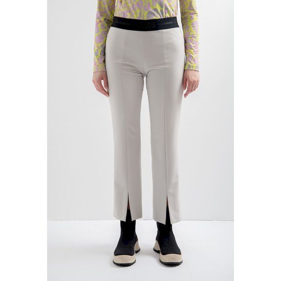 Sportalm  long pants beige