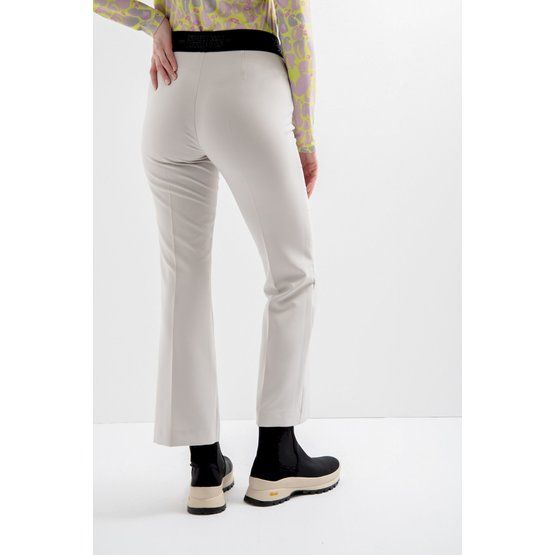 Sportalm  long pants beige