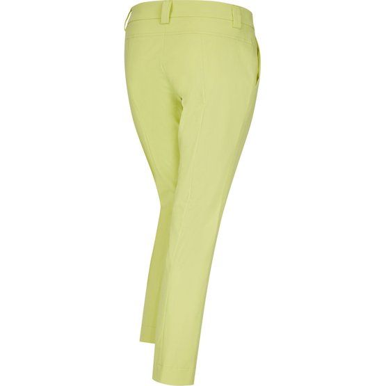 Sportalm  long pants lime