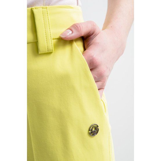 Sportalm  long pants lime