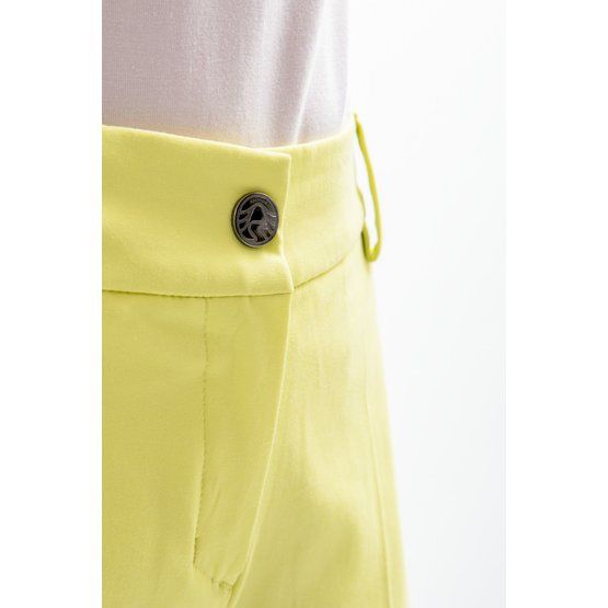 Sportalm  long pants lime