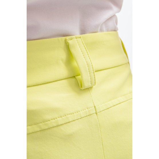 Sportalm  long pants lime