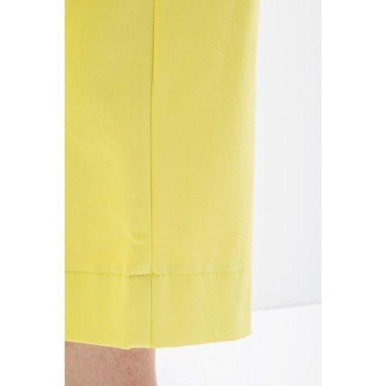 Sportalm  long pants lime