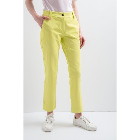 Sportalm  long pants lime